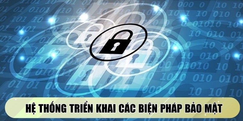 Thông tin của hội viên PG99 thu thập, dùng theo đúng quy định bảo mật