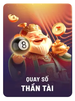 quay so 4